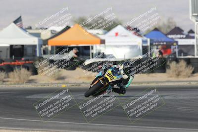 media/Nov-02-2025-CVMA (Sun) [[337aff29ab]]/Race 17-Amateur Supersport Middleweight/